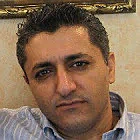 Ahmad Jbara