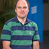 Anders Sundelin