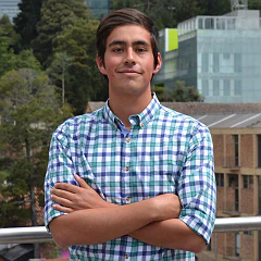 Camilo Escobar-Vel&aacute;squez