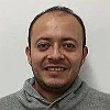 Cristian Camilo Castellanos Rodriguez