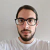 Daniel Maia