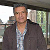 Dario Correal