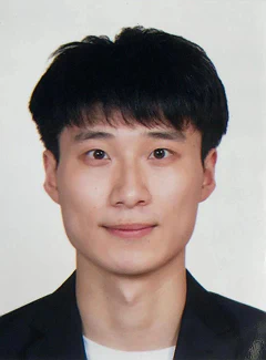 DongxingCao 
