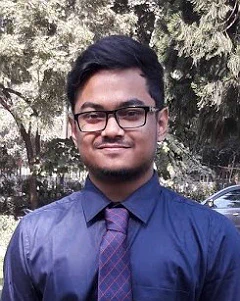 Fazle Rabbi