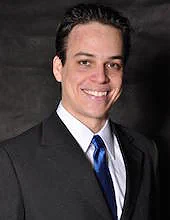 Hugo Andrade