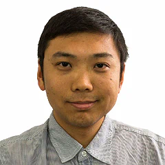Hui Guo