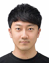 Junhee Lee