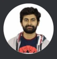 Karan Nair