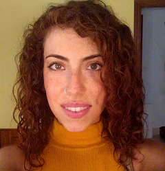 Lola Burgue&ntilde;o