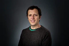 Mart&iacute;n Dias