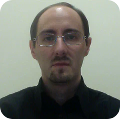 Massimiliano Di Penta