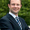Michael Felderer