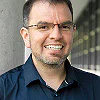 Miguel Eh&eacute;catl Morales Trujillo