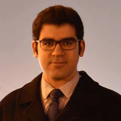 Nima Dini