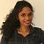Niroshinie Fernando