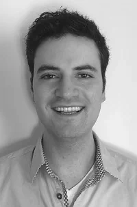 Patrick Neubauer