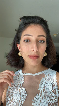 Sumaya Almanee