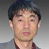 Sungwon Kang