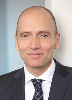 Volker Gruhn
