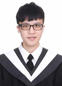 Wei-Nien Hsiung