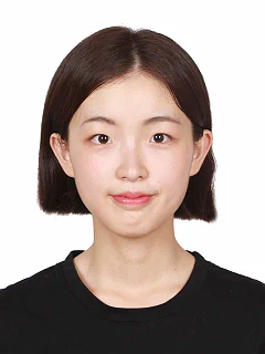 Yiwen Wu