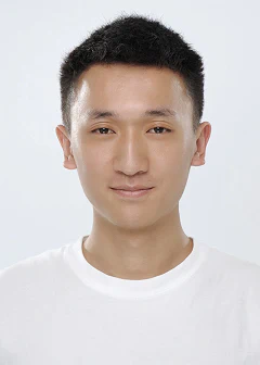 Yuanhan Tian